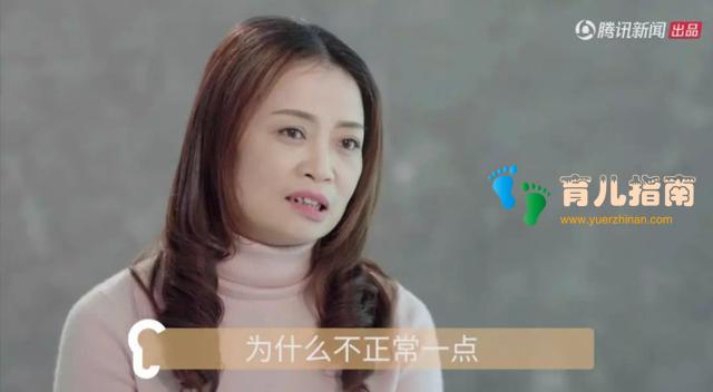 越说越不听，越不听越说”你家孩子也是这样的吗？