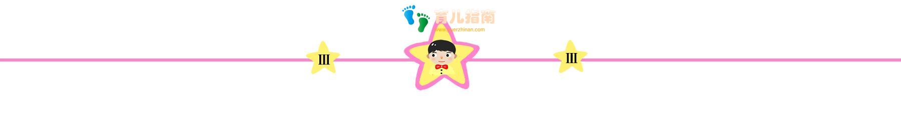 孩子孤独没朋友？交际能力”家长要注重培养，这是一生的财富