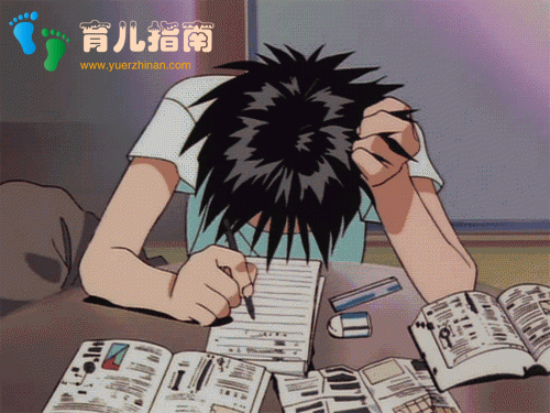 思维儿童专注力训练课,让孩子聚精会神