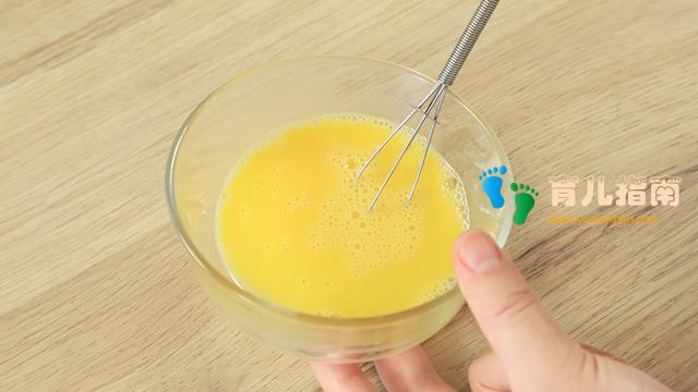 只要一口蒸锅就搞定！蔬菜这样做，营养密度高出一大截