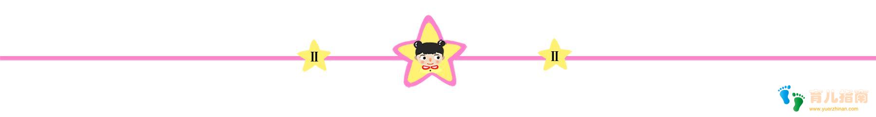 孩子孤独没朋友？交际能力”家长要注重培养，这是一生的财富