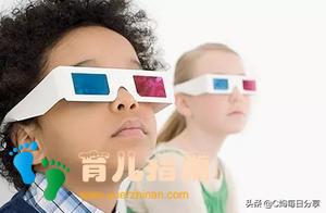 电影院里的知识,你了解多少?