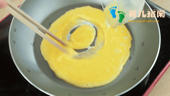 只要一口蒸锅就搞定！蔬菜这样做，营养密度高出一大截