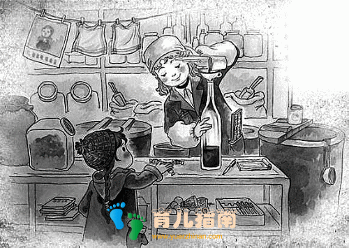 孩子多大可以去和金钱打交道?别等到信用卡透支才想起财商教育