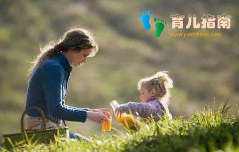 高情商的父母,从不对孩子说这几句话