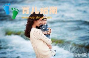 宝爸宝妈们不要小瞧了孩子察言观色的能力哦
