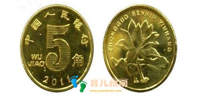 孩子多大可以去和金钱打交道?别等到信用卡透支才想起财商教育