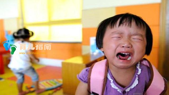 和孩子玩游戏时,应当放水”还是吊打”他?家长选择至关重要