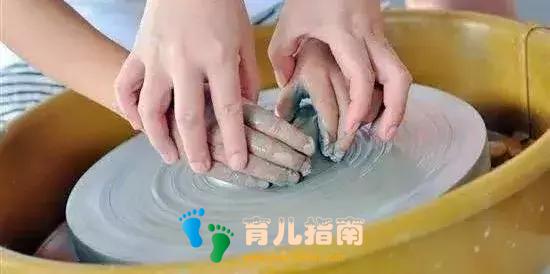 父亲节要到了，这些增进亲子关系的活动了解一下