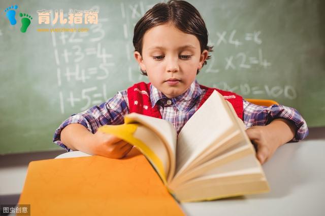 这篇文章告诉你,哪些是宝宝必备的日常礼仪