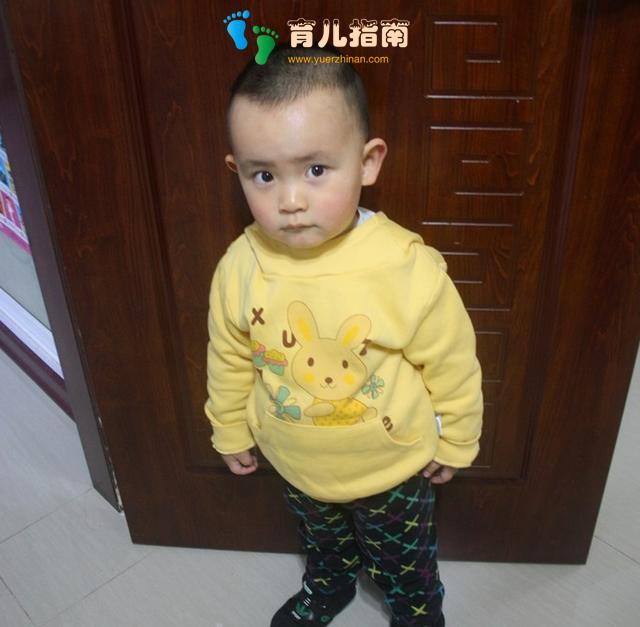 会偷走孩子抵抗力的好习惯”，身为医生的父母，为了娃从不会做