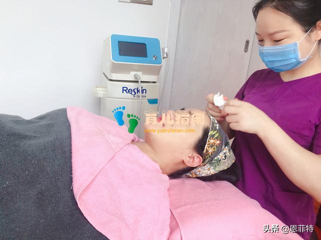 是什么打动了我？三胎四宝妈妈的我做出了这个选择