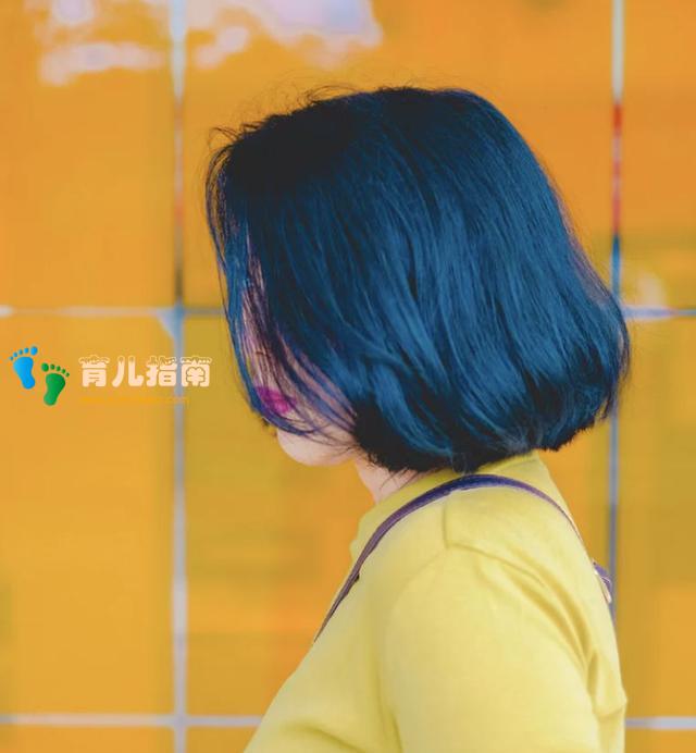 思维儿童专注力训练课,让孩子聚精会神