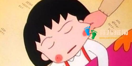 叫孩子起床这个让父母头疼的问题，我有5种办法，亲自测试很有效