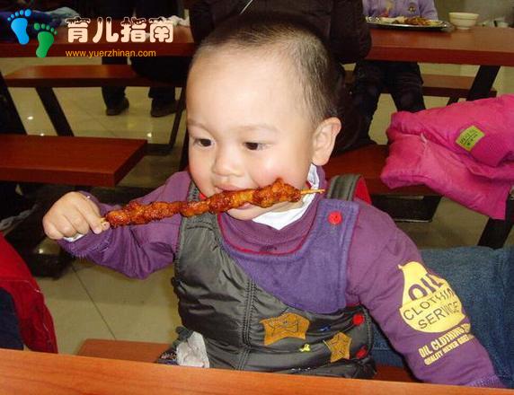 会偷走孩子抵抗力的好习惯”，身为医生的父母，为了娃从不会做