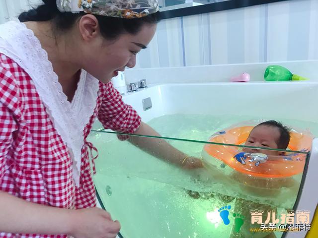 是什么打动了我？三胎四宝妈妈的我做出了这个选择