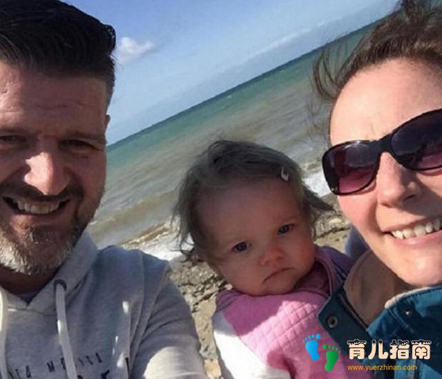 婴儿哭声不对劲被及时送医，看似小题大做的举动，却救了孩子的命