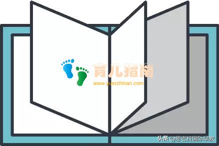 恩吉拉 | 当孩子用哭闹要挟你,这样做比你吼他100句都管用