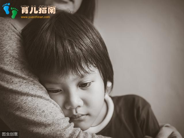 教育专家李玫瑾：孩子一岁半之前再苦再累一定要自己养
