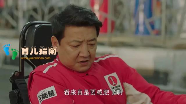 我想要快乐”,作为家长,你让孩子小欢喜了吗?