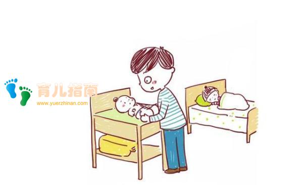 剖腹产术后需要注意些什么？怎样护理剖腹产刀口？