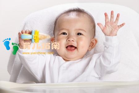 会偷走孩子抵抗力的好习惯”，身为医生的父母，为了娃从不会做