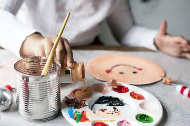 丧偶式育儿”你中招了吗?