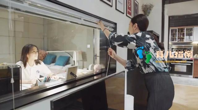 越说越不听，越不听越说”你家孩子也是这样的吗？