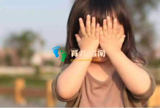 孩子必须远离的几种性格，家长们别忽视，及时扭转才是关键