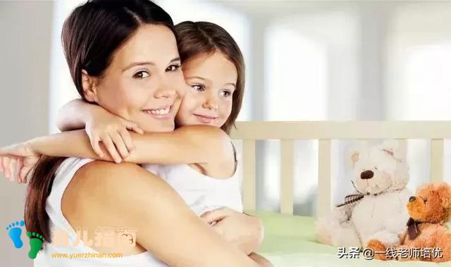 正面管教,美国心理学家告诉你,自己的孩子也可以成才