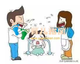 警察叔叔,我来自首”,男孩沉迷游戏被妈妈威胁,说这是犯法的