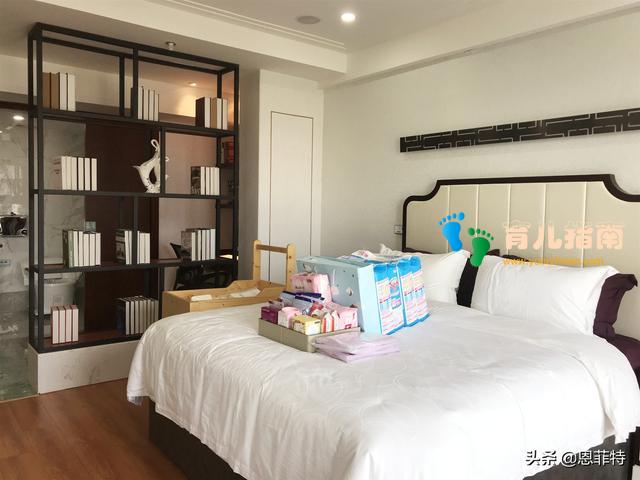 是什么打动了我？三胎四宝妈妈的我做出了这个选择