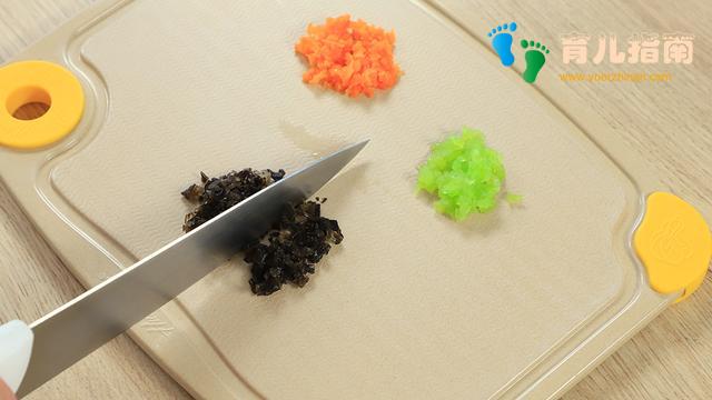 只要一口蒸锅就搞定！蔬菜这样做，营养密度高出一大截