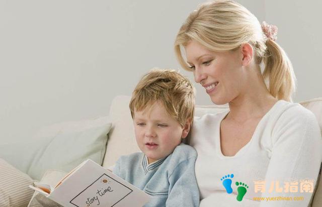 了解习惯回路的三步骤:触机、惯常行为、奖赏,培养孩子阅读习惯