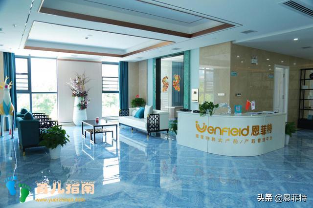 是什么打动了我？三胎四宝妈妈的我做出了这个选择