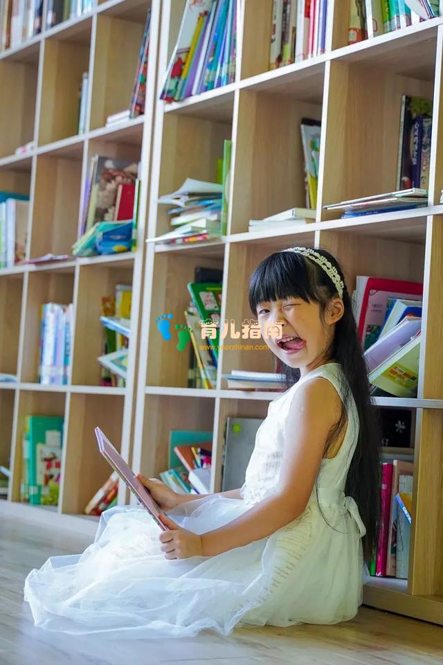 首席猫摔跤女孩”成长史:我要成为妈妈的小提琴公主