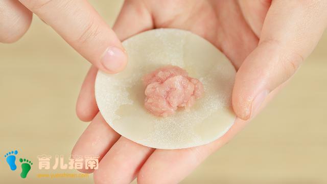 只要一口蒸锅就搞定！蔬菜这样做，营养密度高出一大截