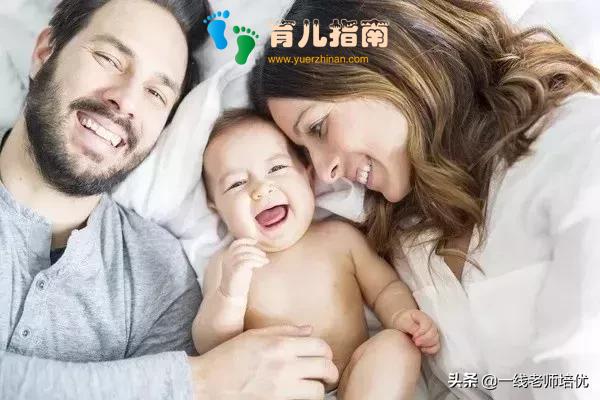 正面管教,美国心理学家告诉你,自己的孩子也可以成才