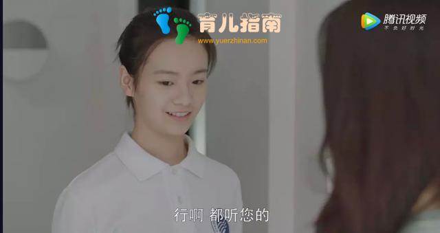 越说越不听，越不听越说”你家孩子也是这样的吗？