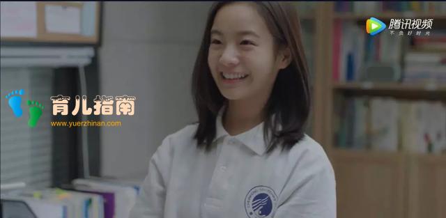 越说越不听，越不听越说”你家孩子也是这样的吗？