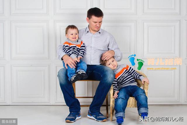 警察叔叔,我来自首”,男孩沉迷游戏被妈妈威胁,说这是犯法的