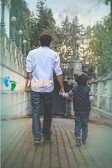 丧偶式育儿”你中招了吗?