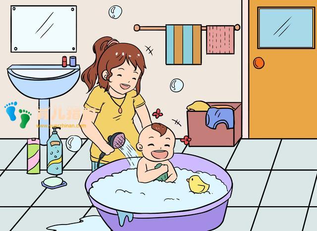 培养快乐孩子的6个秘诀,美国专家为你解读