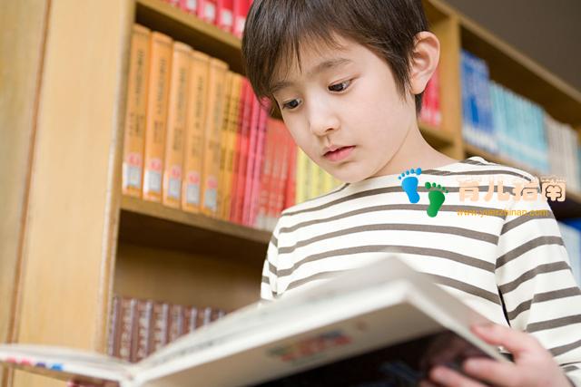 了解习惯回路的三步骤:触机、惯常行为、奖赏,培养孩子阅读习惯