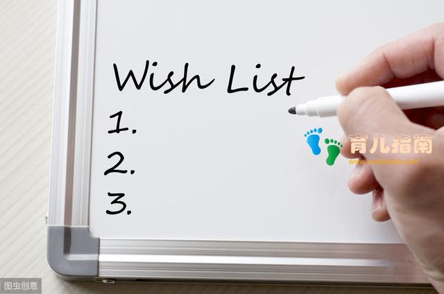 孩子多大可以去和金钱打交道?别等到信用卡透支才想起财商教育