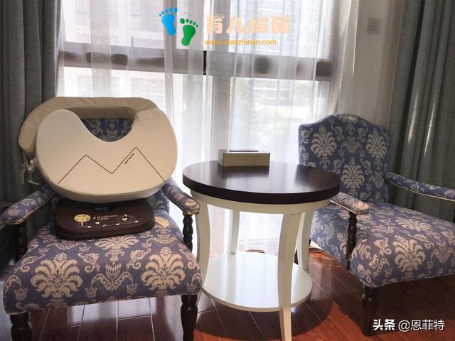 是什么打动了我？三胎四宝妈妈的我做出了这个选择