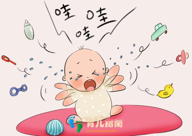 培养快乐孩子的6个秘诀,美国专家为你解读