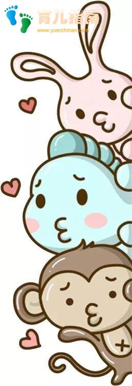 孩子看见玩具就要买,家中却已堆积如山!家长到底该怎么做?