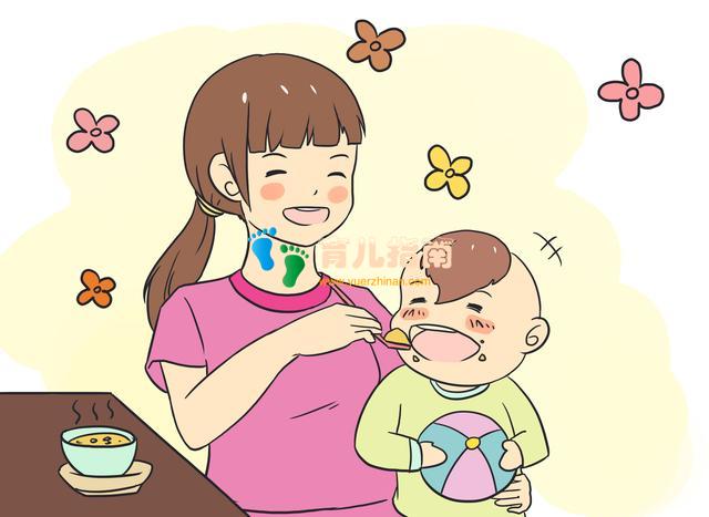 培养快乐孩子的6个秘诀,美国专家为你解读