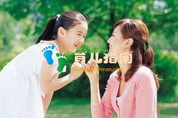 父母经常对孩子说这七句话，可以让孩子自信满满，必成大器